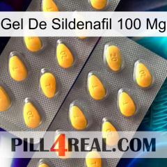 Sildenafil Gel 100 Mg cialis2